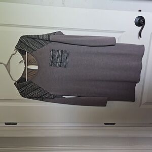 Love Zoe Dress Size Small